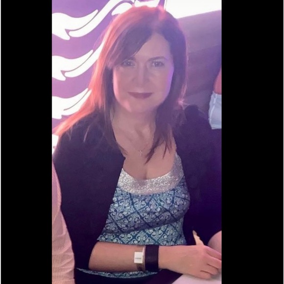 lisa_trdoslavic
